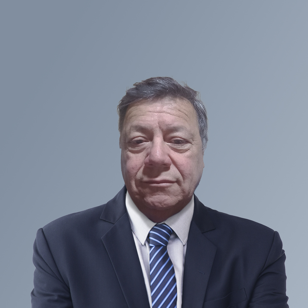 GUILLERMO CASTRO