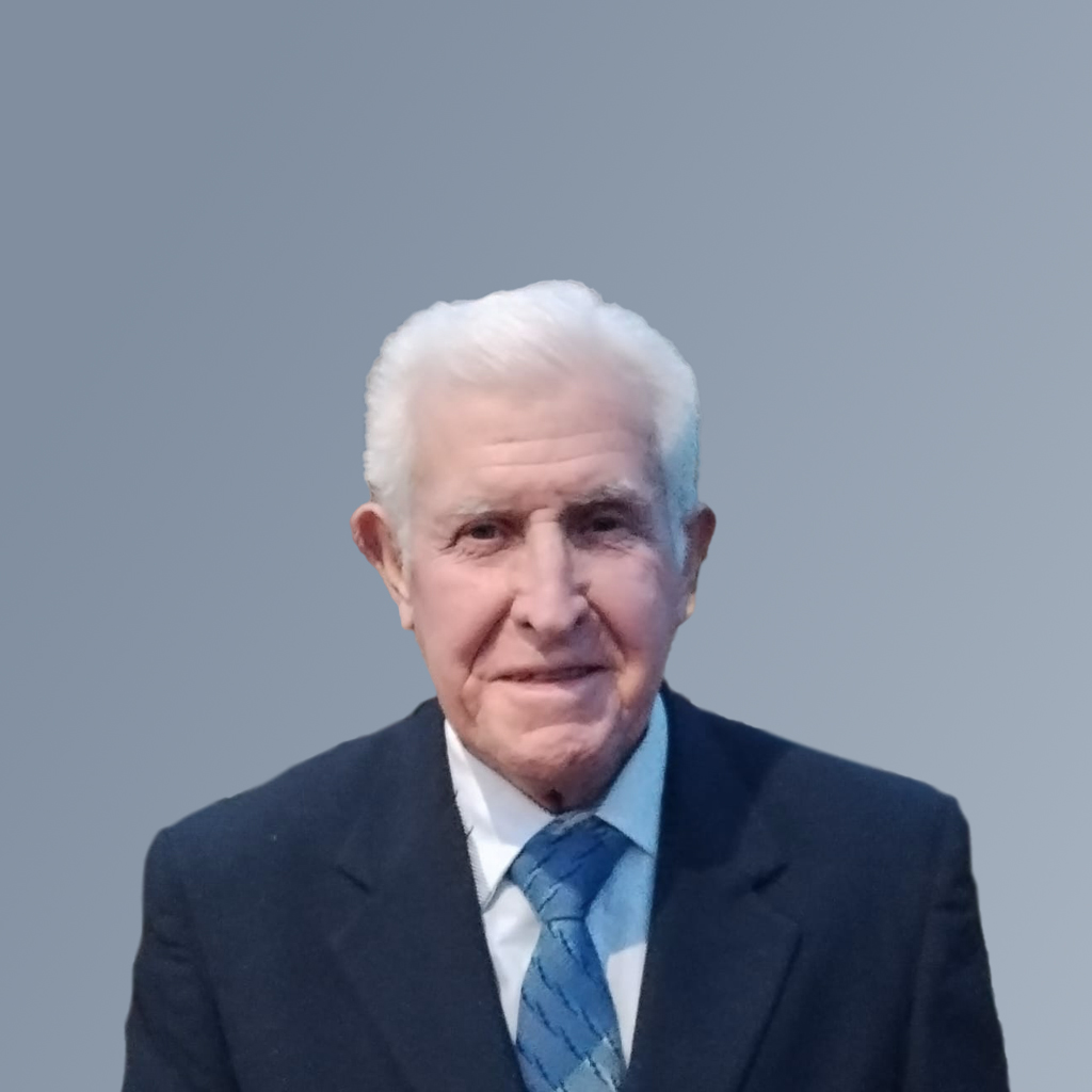 Guillermo Ordoñez