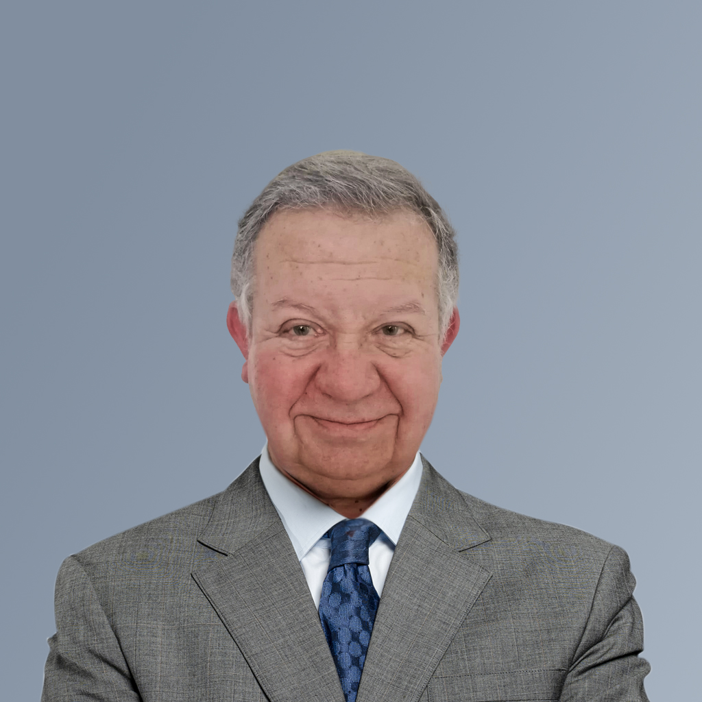 Jaime de los reyes