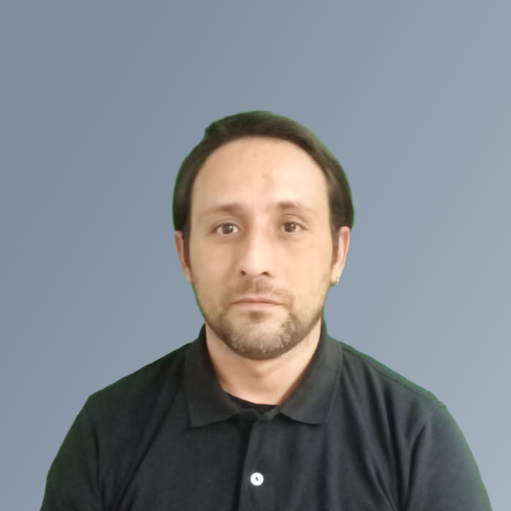 luis_nicolas