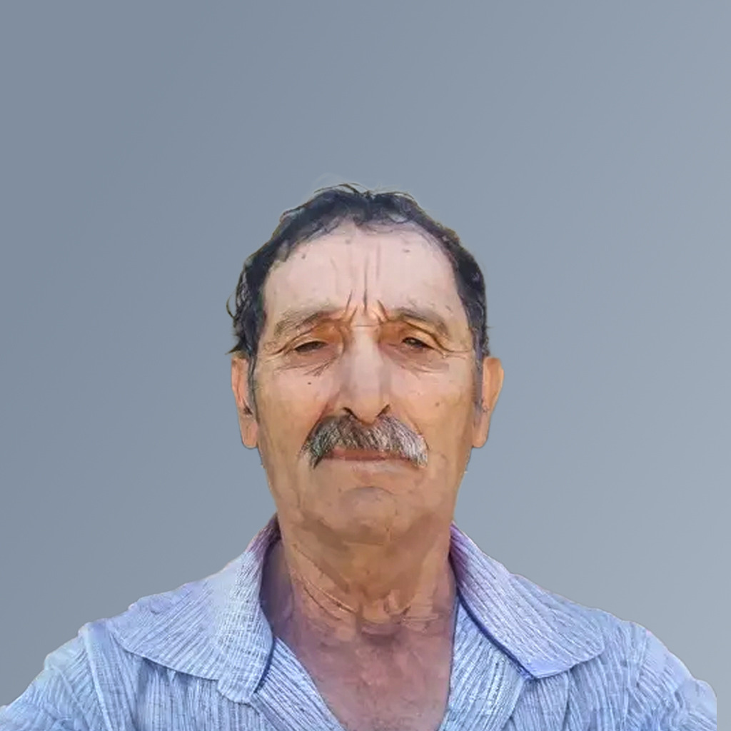 Miguel_2